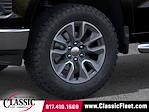 New 2026 Chevrolet Silverado 1500 LT Crew Cab for sale #T1142132 - photo 9