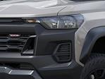 New 2026 Chevrolet Colorado Trail Boss Crew Cab 4x4 Pickup for sale #T1144269 - photo 10