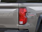 New 2026 Chevrolet Colorado Trail Boss Crew Cab 4x4 Pickup for sale #T1144269 - photo 11