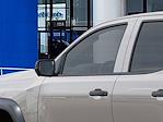 New 2026 Chevrolet Colorado Trail Boss Crew Cab 4x4 Pickup for sale #T1144269 - photo 12