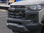New 2026 Chevrolet Colorado Trail Boss Crew Cab 4x4 Pickup for sale #T1144269 - photo 13
