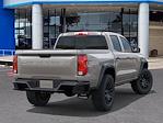New 2026 Chevrolet Colorado Trail Boss Crew Cab 4x4 Pickup for sale #T1144269 - photo 4