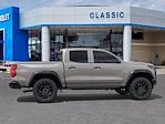New 2026 Chevrolet Colorado Trail Boss Crew Cab 4x4 Pickup for sale #T1144269 - photo 5