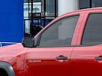 New 2026 Chevrolet Colorado Trail Boss Crew Cab 4x4 Pickup for sale #T1144273 - photo 12