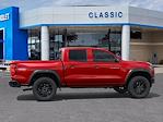 New 2026 Chevrolet Colorado Trail Boss Crew Cab 4x4 Pickup for sale #T1144273 - photo 5