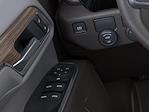 New 2026 Chevrolet Silverado 1500 LT Crew Cab for sale #T1144337 - photo 22