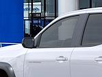 New 2026 Chevrolet Colorado ZR2 Crew Cab for sale #T1144822 - photo 12