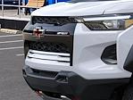New 2026 Chevrolet Colorado ZR2 Crew Cab for sale #T1144822 - photo 13