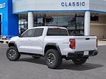 New 2026 Chevrolet Colorado ZR2 Crew Cab for sale #T1144822 - photo 4