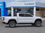 New 2026 Chevrolet Colorado ZR2 Crew Cab for sale #T1144822 - photo 5