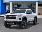 New 2026 Chevrolet Colorado ZR2 Crew Cab for sale #T1144822 - photo 6