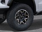 New 2026 Chevrolet Colorado ZR2 Crew Cab for sale #T1144822 - photo 9