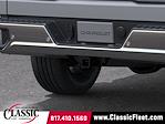 New 2026 Chevrolet Silverado 1500 LTZ Crew Cab for sale #T1145143 - photo 14