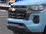 New 2026 Chevrolet Colorado LT Crew Cab Pickup for sale #T1145522 - photo 13