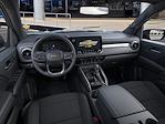 New 2026 Chevrolet Colorado LT Crew Cab Pickup for sale #T1145522 - photo 15