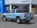 New 2026 Chevrolet Colorado LT Crew Cab Pickup for sale #T1145522 - photo 3