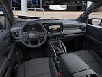 New 2026 Chevrolet Colorado Work Truck Crew Cab Pickup for sale #T1145532 - photo 15