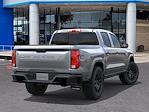 New 2026 Chevrolet Colorado Work Truck Crew Cab Pickup for sale #T1145532 - photo 4