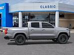New 2026 Chevrolet Colorado Work Truck Crew Cab Pickup for sale #T1145532 - photo 5