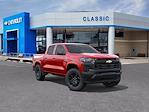 2026 Chevrolet Colorado Crew Cab 4x2 Pickup for sale #T1145534 - photo 1