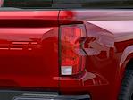 2026 Chevrolet Colorado Crew Cab 4x2 Pickup for sale #T1145534 - photo 11