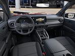 2026 Chevrolet Colorado Crew Cab 4x2 Pickup for sale #T1145534 - photo 15