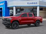 2026 Chevrolet Colorado Crew Cab 4x2 Pickup for sale #T1145534 - photo 3