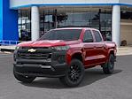 2026 Chevrolet Colorado Crew Cab 4x2 Pickup for sale #T1145534 - photo 6