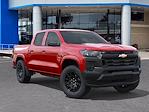2026 Chevrolet Colorado Crew Cab 4x2 Pickup for sale #T1145534 - photo 7
