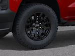 2026 Chevrolet Colorado Crew Cab 4x2 Pickup for sale #T1145534 - photo 9