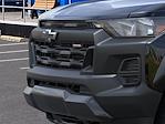 New 2026 Chevrolet Colorado Trail Boss Crew Cab 4x4 Pickup for sale #T1145573 - photo 13