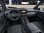 New 2026 Chevrolet Colorado Trail Boss Crew Cab 4x4 Pickup for sale #T1145573 - photo 15