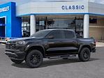New 2026 Chevrolet Colorado Trail Boss Crew Cab 4x4 Pickup for sale #T1145573 - photo 2