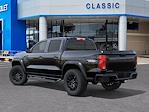 New 2026 Chevrolet Colorado Trail Boss Crew Cab 4x4 Pickup for sale #T1145573 - photo 3