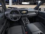 New 2026 Chevrolet Colorado Work Truck Crew Cab Pickup for sale #T1145576 - photo 15