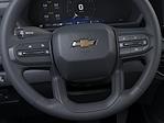 New 2026 Chevrolet Colorado Work Truck Crew Cab Pickup for sale #T1145576 - photo 19