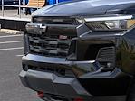 New 2026 Chevrolet Colorado Z71 Crew Cab 4x4 Pickup for sale #T1145583 - photo 13