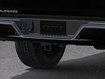 New 2026 Chevrolet Colorado Z71 Crew Cab 4x4 Pickup for sale #T1145583 - photo 14