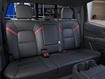 New 2026 Chevrolet Colorado Z71 Crew Cab 4x4 Pickup for sale #T1145583 - photo 17