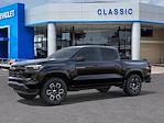 New 2026 Chevrolet Colorado Z71 Crew Cab 4x4 Pickup for sale #T1145583 - photo 2