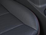 New 2026 Chevrolet Colorado Z71 Crew Cab 4x4 Pickup for sale #T1145583 - photo 21