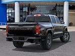 New 2026 Chevrolet Colorado Z71 Crew Cab 4x4 Pickup for sale #T1145583 - photo 4