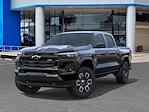 New 2026 Chevrolet Colorado Z71 Crew Cab 4x4 Pickup for sale #T1145583 - photo 6
