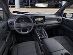 New 2026 Chevrolet Colorado Work Truck Crew Cab for sale #T1145608 - photo 15