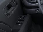New 2026 Chevrolet Colorado Work Truck Crew Cab for sale #T1145608 - photo 22