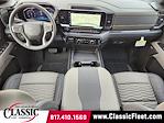 New 2026 Chevrolet Silverado 2500 ZR2 Crew Cab for sale #T1145685 - photo 8