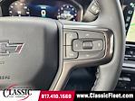 New 2026 Chevrolet Silverado 2500 ZR2 Crew Cab for sale #T1145685 - photo 11