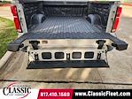 New 2026 Chevrolet Silverado 2500 ZR2 Crew Cab for sale #T1145685 - photo 14