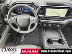 New 2026 Chevrolet Silverado 2500 ZR2 Crew Cab for sale #T1145803 - photo 8