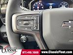New 2026 Chevrolet Silverado 2500 ZR2 Crew Cab for sale #T1145803 - photo 9